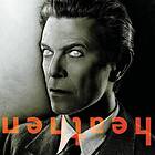 Bowie David: Heathen 2002