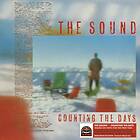 Sound: Counting The Days (Vinyl)