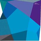Elephant9 & Reine Fiske: Psychedelic Backfire II (Vinyl)