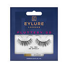 Eylure Fluttery 3D Lashes