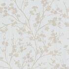 Galerie Wallcoverings Tapet English Garden G78530