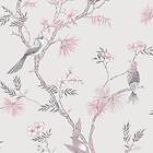 Galerie Wallcoverings Tapet English Garden G78491