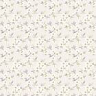 Galerie Wallcoverings Tapet English Garden G78486