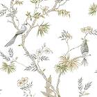 Galerie Wallcoverings Tapet English Garden G78492