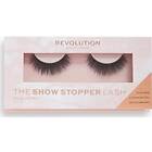 Makeup Revolution The Show Stopper Lash