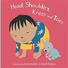 Head, Shoulders, Knees and Toes