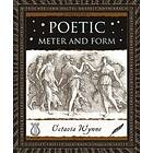 Poetic Meter and Form