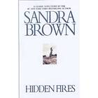 Hidden Fires