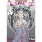 Heavenly Delusion, Volume 4