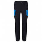 Montura Ski Style Pants (Men's)