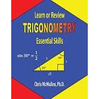 Learn or Review Trigonometry