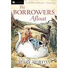 The Borrowers Afloat