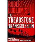 Robert Ludlum's™ The Treadstone Transgression