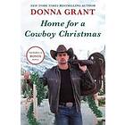 Home for a Cowboy Christmas