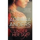 Under Her Skin