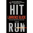 Hit and Run