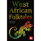 West African Folktales