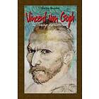 Vincent Van Gogh: 120 Drawings and Watercolors