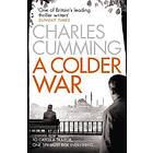 Colder War