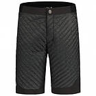 Maloja GoliatM. Shorts (Herre)