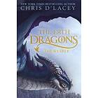 The Erth Dragons: The Wearle