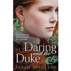 Daring and the Duke
