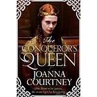 The Conqueror's Queen