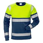 Fristads T-shirt 7519 THV