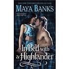 In Bed with a Highlander