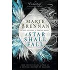 A Star Shall Fall