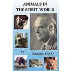 Animals in the Spirit World