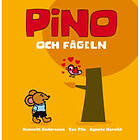 Pino och fågeln