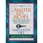 The Master Key to Riches (Condensed Classics)