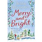Merry and Bright