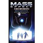 Mass Effect: Ascension
