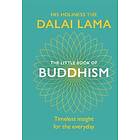Little Book Of Buddhism