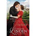 When I Met My Duchess