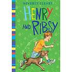 Henry and Ribsy