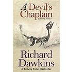 Devil's Chaplain