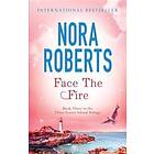 Face The Fire