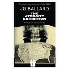 Atrocity Exhibition