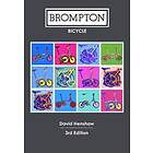Brompton Bicycle