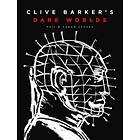 Clive Barker’s Dark Worlds
