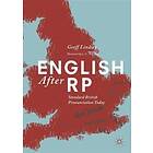 English After RP