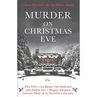 Murder On Christmas Eve