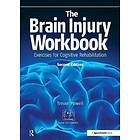 The Brain Injury Workbook