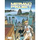 Mermaid Project Vol. 3: Episode 3