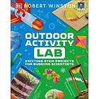 Outdoor Activity Lab