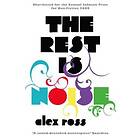 Rest is Noise