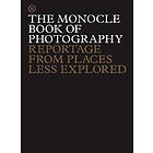 The Monocle Book of Photography